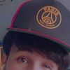 user7686581725534