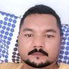 alim.hidayatulloh