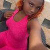 beautygoddess828