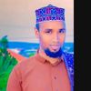 mawliid539