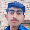 adnan.khosa30