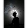 md.tamim.iqbal2209