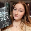 porschereads