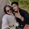 yantisiregar_09