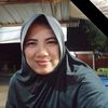 zuliyanti67