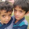 maaz.saad35