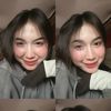 oun.yu26