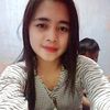 aureliadwiraya