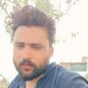 omarjutt5084gmail