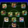 mr.abuwalad22