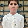 ahmadgaming458
