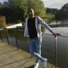 simo.kh33
