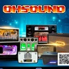 ohsound.rb