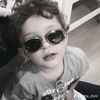 prdy_hdn2