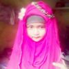 nirob.chadni
