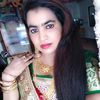 santhi.priya8