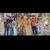 adipratamafikrii.1997