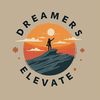 Dreamers Elevate