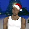 prince_jelanp