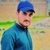 ayazkhan15154