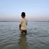 mgsan.la.won.htet
