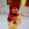 tariq.rajpoot203