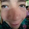 tim_makloul
