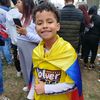 juangil3367