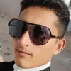 user22515625698172