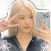 rose_blinkk37