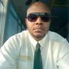 yusufkimathi3