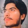 rajab.0008