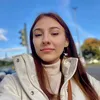 volkovaaa.julia
