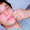 asif.khan4154