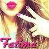 fatimakhan12022