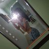 ofiiiii.v
