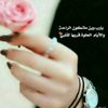 user7320009614037