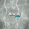 Siwak?