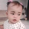 antonsaputra32111gmail.0