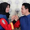 gibranalghani46