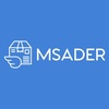 MSADER_CHINA