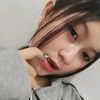 cahya_6912