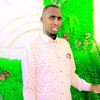 xasan.bariise5