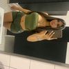 kimmyianna