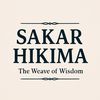 sakarhikima70