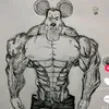 rami295839