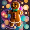 breadyben