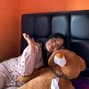 hidup_12335