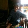 yazid.bustomi49