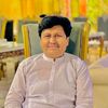 khurshidkhan4012